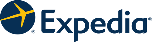 Travel Agency Expedia