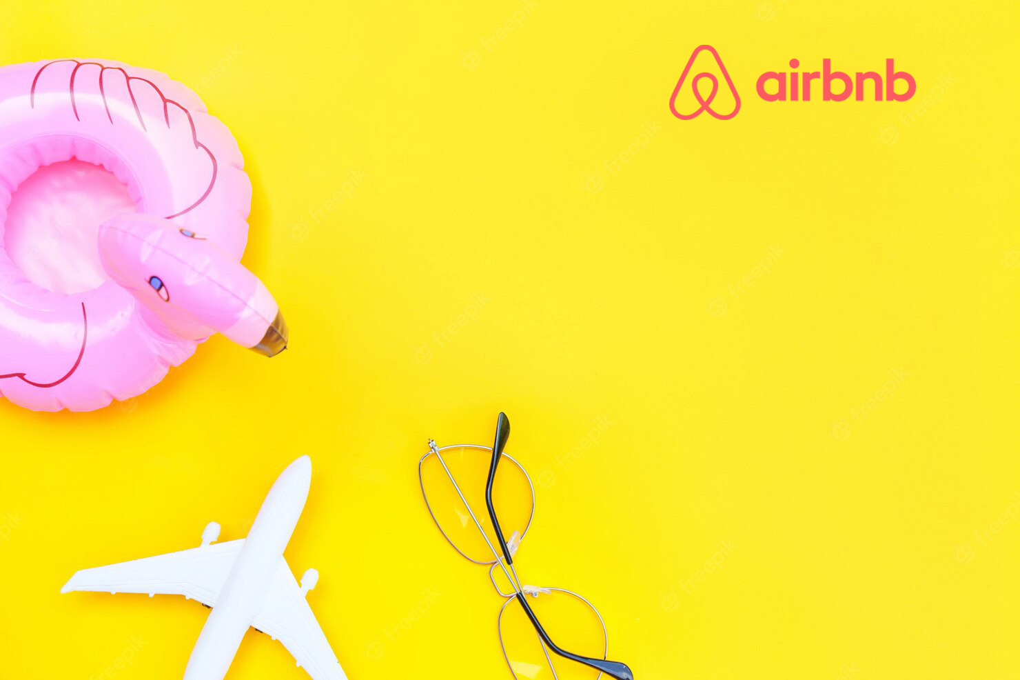Airbnb is a vacation renting service.